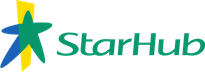 StarHub